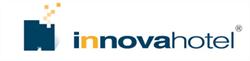 Innovahotel Gestión de Proyectos S.l., Donostia-San Sebastián