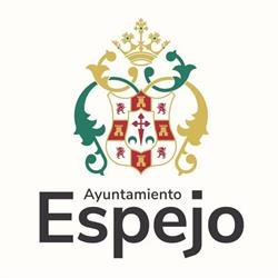 Ayuntamiento de Espejo - Centralita