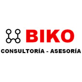 Asesoría Consultoría Biko, Errenteria