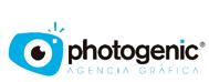 Photogenic Agencia Gráfica, La Flecha