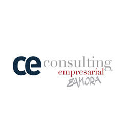 Ce Consulting Empresarial, Zamora