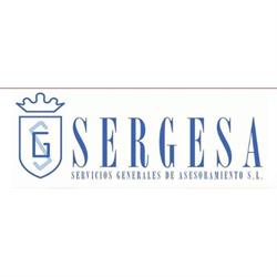 Servicios generales de asesoramiento S.L. (SERGESA), Almazán