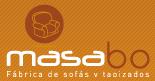 Masabo Sofás, Fuenlabrada