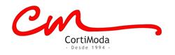 Cortimoda, La Roda
