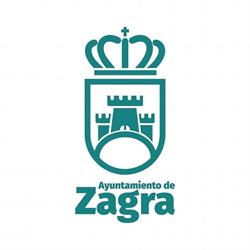 Ayuntamiento de Zagra Centralita