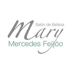 Salon de Belleza Mary, Verín