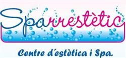 Sparrestetic, Esparreguera