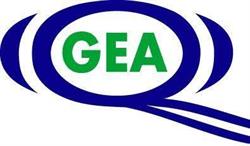 Gea Quality, Córdoba