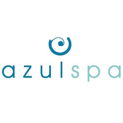 Azulspa Sl., Elda
