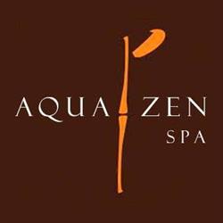 Aqua Zen Spa, El Ejido