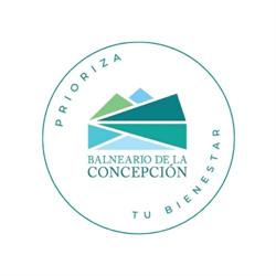 Balneario La Concepción, Villatoya
