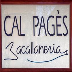 Cal Pagès, Tarragona