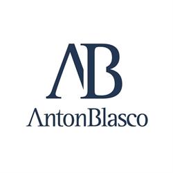 Anton Blasco, Elche