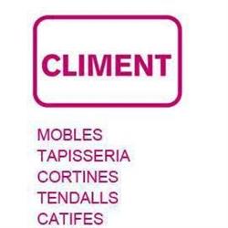 Mobles climent, Projectes_Mariona, Vidreres