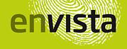 Envista Cultura Visual, Gijón