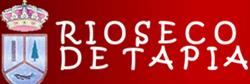 Ayuntamiento de Rioseco de Tapia, Ríoseco de Tapia