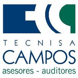 Tecnisa, Santander