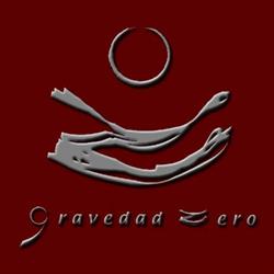 Gravedad Zero - Pilates, yoga y otras terapias, Logroño