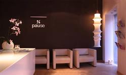 Pause, La Vall d'Uixó