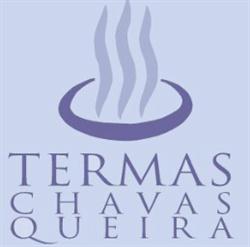 Termas A Chavasqueira, Ourense