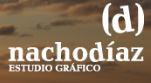 Nacho Diaz Estudio, Chiva