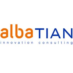 Albatian Consulting S.l., Madrid