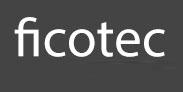 Ficotec Asesoramiento S.l., Irun