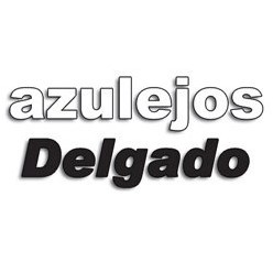 Azulejos Delgado, Igollo de Camargo