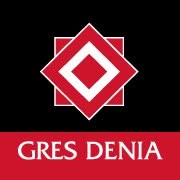 Gres Denia