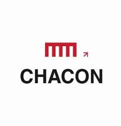 Azulejos Chacón, Cheste