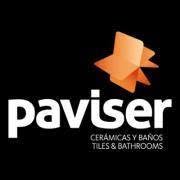 Paviser Nerja S.L.