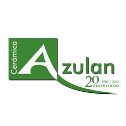 Azulan, Carmona