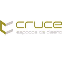 Cruce Espacios De Diseño, Loreto