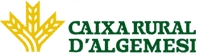 Caixa Rural d'Algemesí