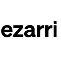 Ezarri S.a., Lazkao
