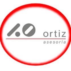Ortiz Asesoria, Miranda de Ebro