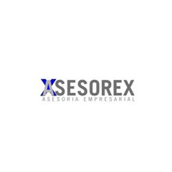 Asesorex S.L., Valencia
