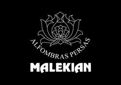 Alfombras Malekian, Madrid