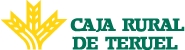 Caja Rural de Teruel, Bello