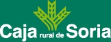 Caja Rural de Soria, Quintana Redonda