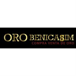 Oro Benicasim