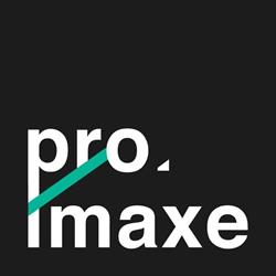 Proimaxe, Vilagarcía de Arousa