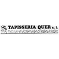 Tapisseria Quer, L'Armentera