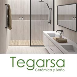 Tegarsa, Almería