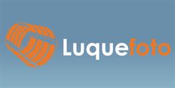 Luquefoto Madrid