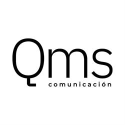 Qms Comunicacion, Madrid