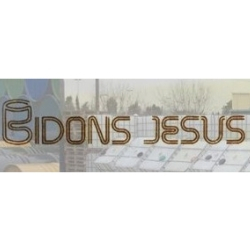 Bidons Jesús S.L.U., L'Ametlla del Valles