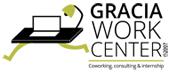 Gracia Work Center, Barcelona