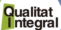 Qualitat Integral, Barcelona