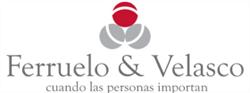 Ferruelo & Velasco, Bilbao